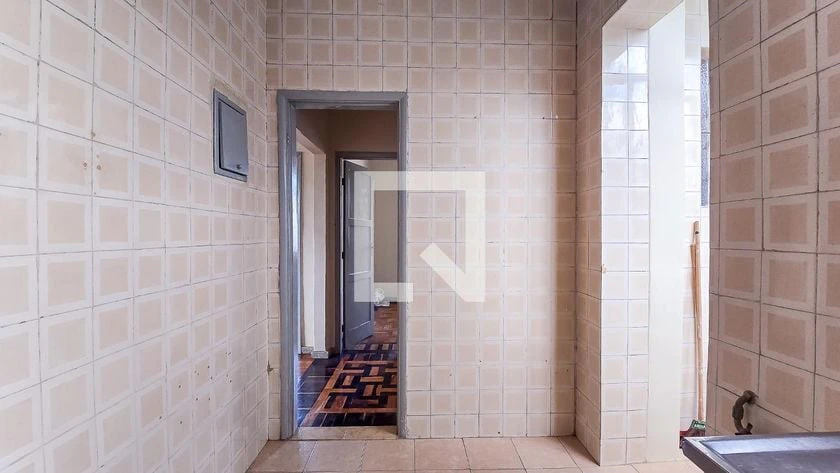 Квартира з 2 спальнями та видом на гори, Ріо-де-Жанейро — photo 26