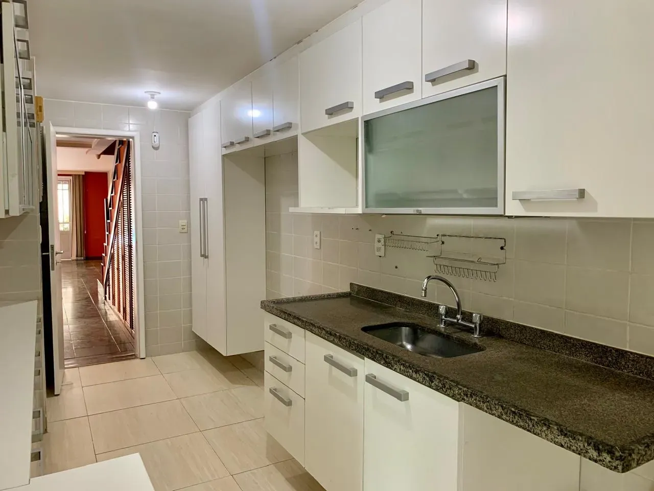House, 170 m², with a home office — photo 15