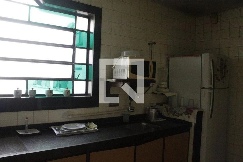 Apartamento amueblado con 4 dormitorios y 4 baños — photo 19