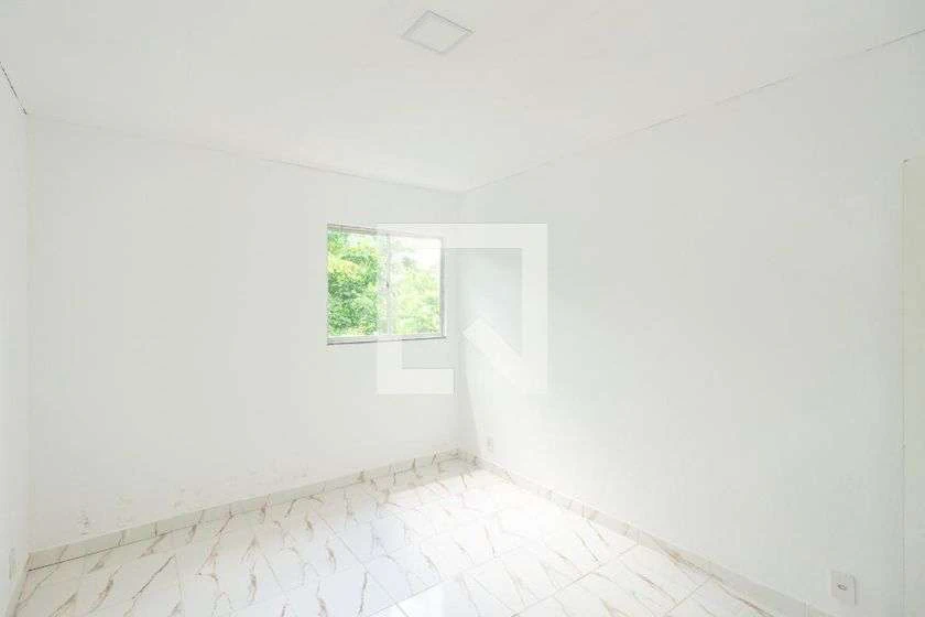 House with 2 bedrooms, balcony, 55 m² and 3 parking spots — photo 5