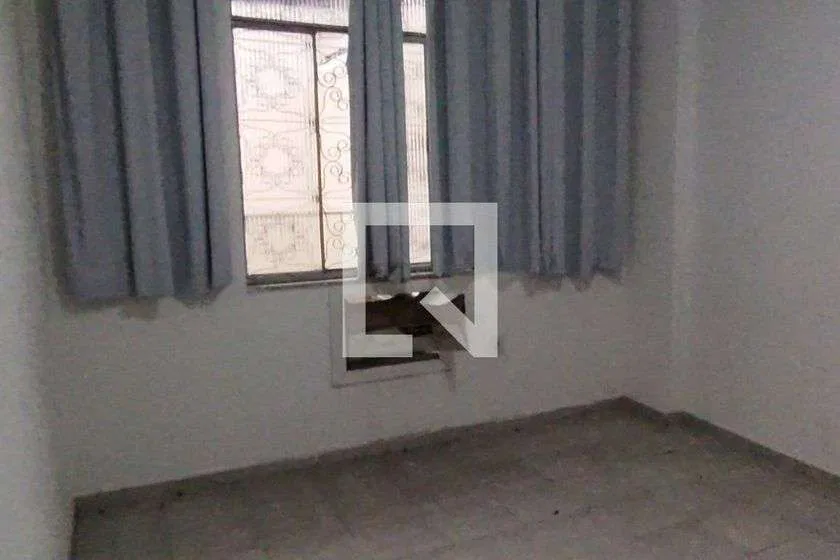 200 m² house with a garden and a mountain view — photo 9