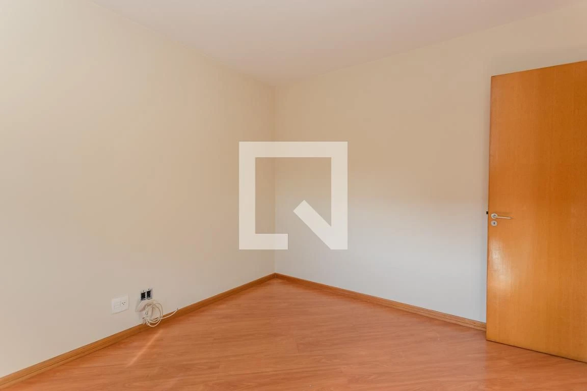 Будинок із 4 спальнями та власним басейном, Куритиба — photo 36