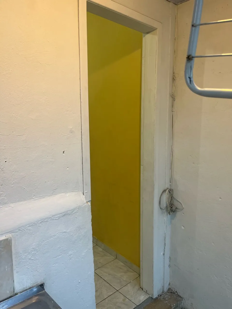 Apartamento de 20 m² e 1 quarto, Ipanema — photo 18