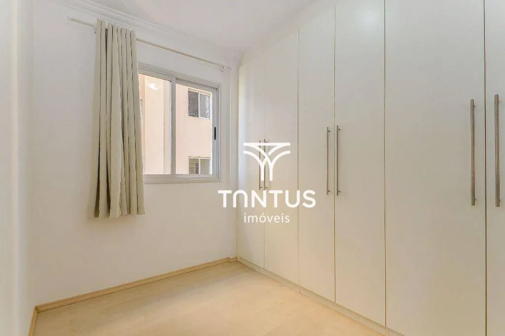 Apartamento com 3 dormitórios e 95 m², 15º andar — photo 25