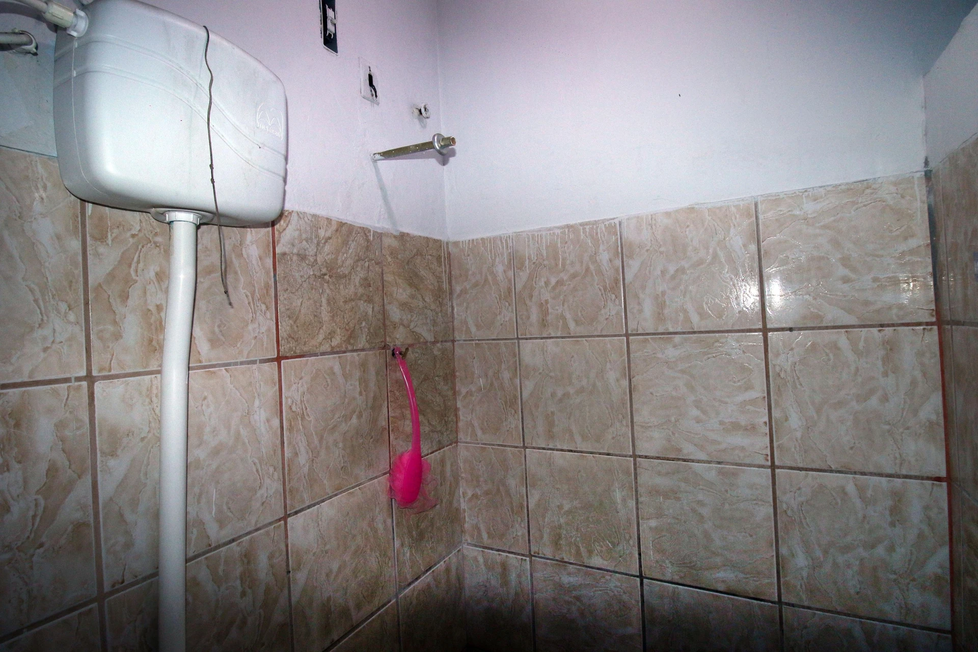 Студія з 1 спальнею та 1 ванною кімнатою — photo 5