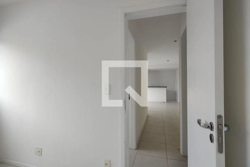 Rental apartment with 2 bedrooms and 60 m² — photo 33