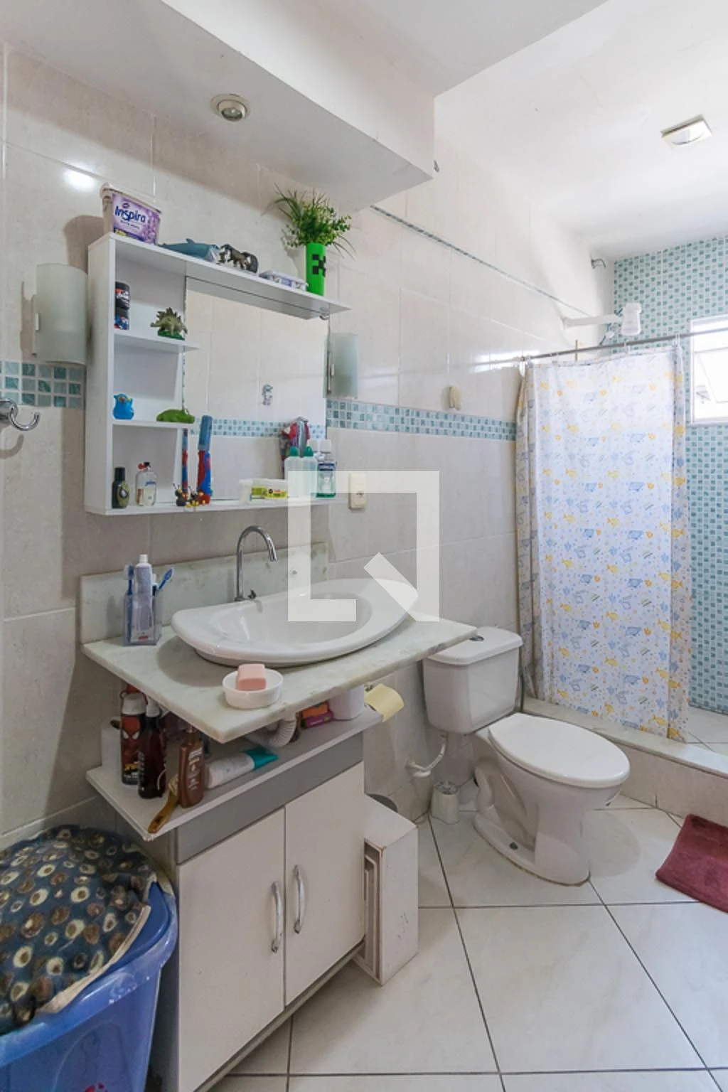Furnished 227 m² house with a private garden — photo 36