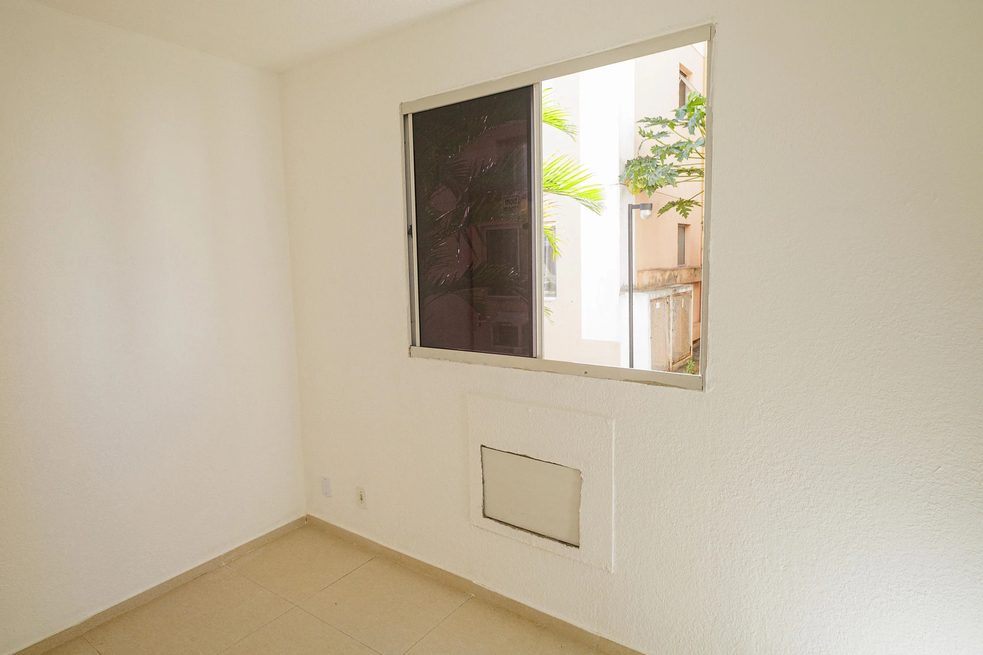 2-bedroom, 43 m² apartment in Rio de Janeiro — photo 17
