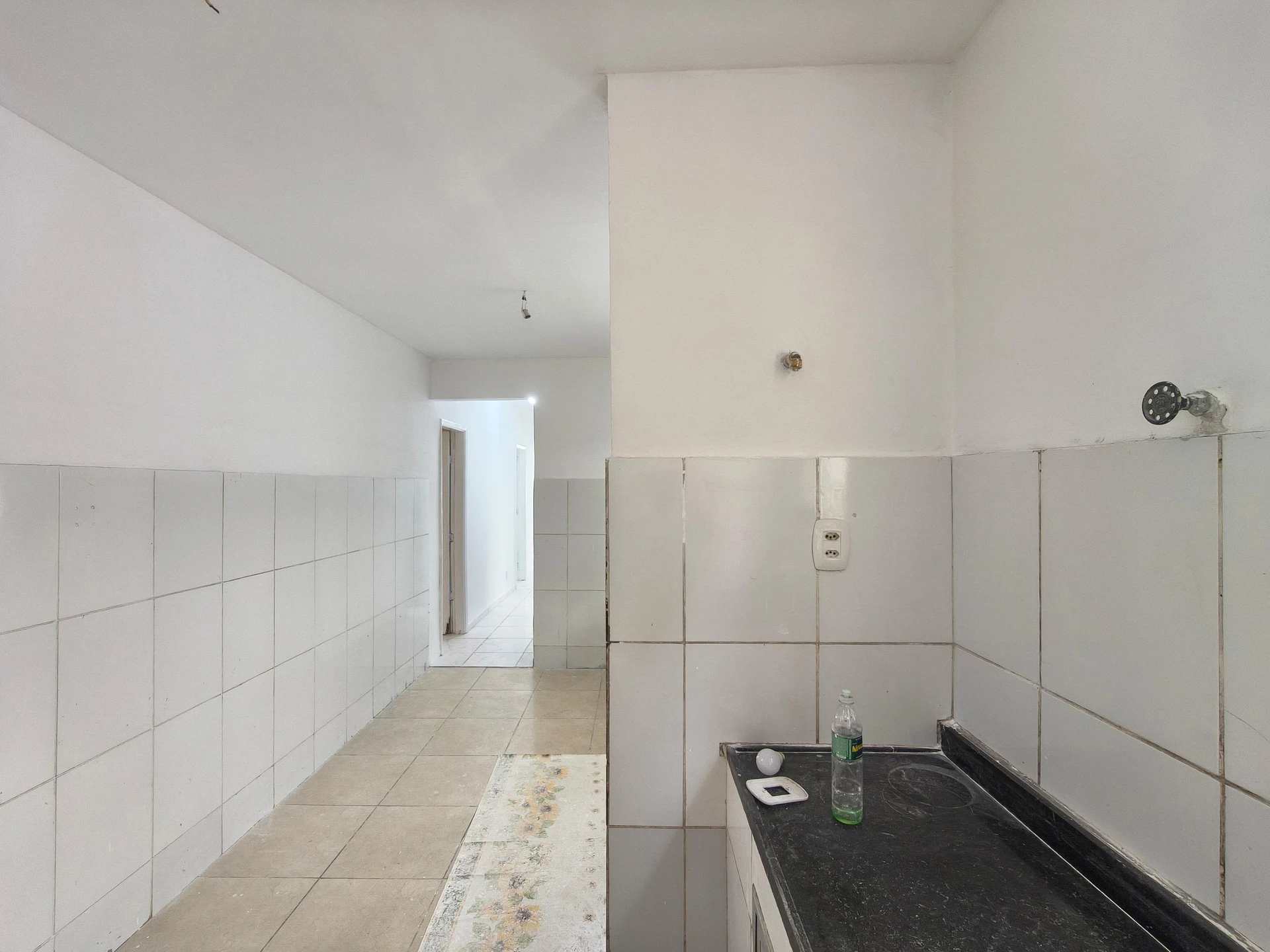 3-bedroom house with a garden in Rio de Janeiro — photo 14