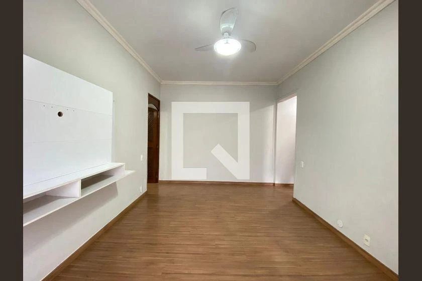 Apartamento de 3 quartos com varanda envidraçada, Méier — photo 12