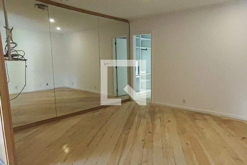 House with 6 en-suites and 8 bathrooms, 650 m² — photo 11