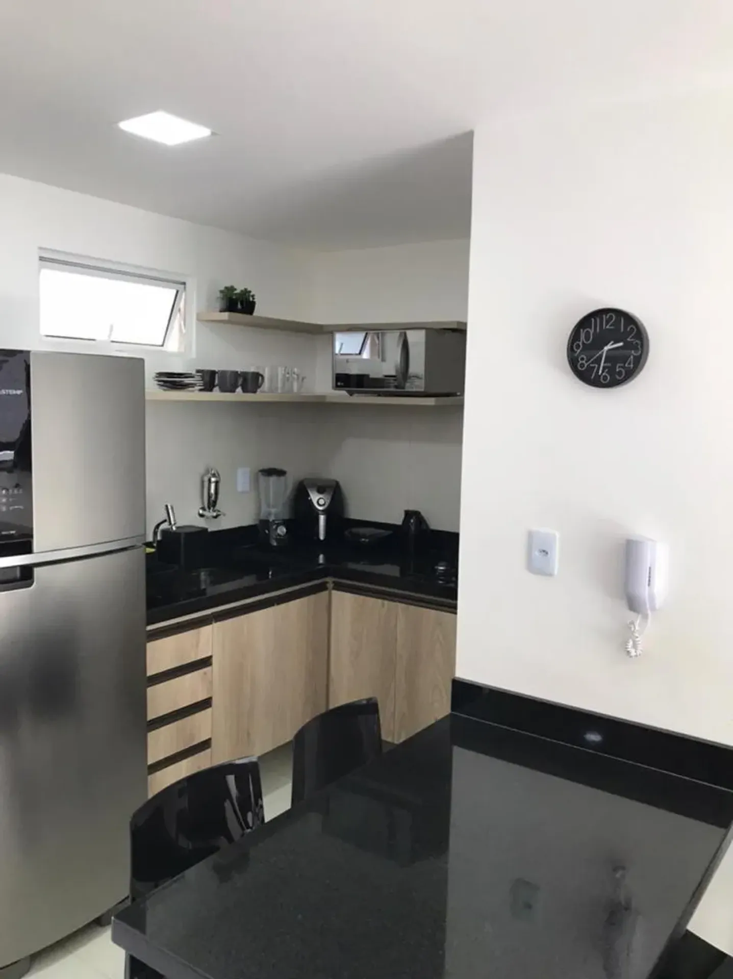 Apartamento de 60 m² com 2 suítes no 4º andar — photo 5