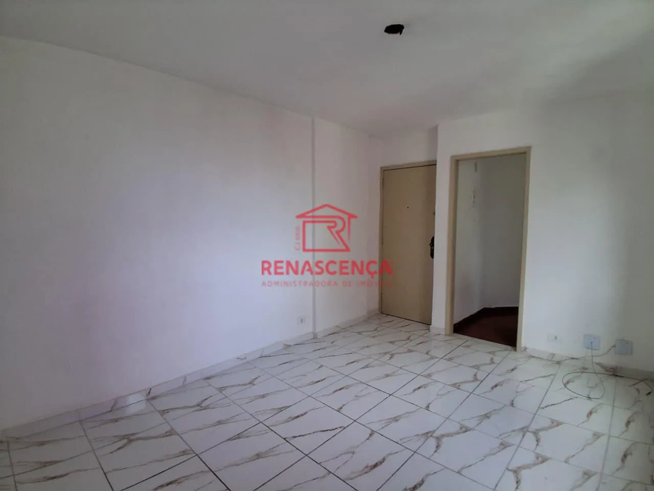 Apartamento de 48 m² e 2 quartos, Jacarepaguá — photo 9