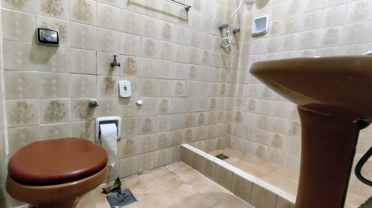 Apartamento de 42 m² com 1 quarto e 1 vaga — photo 25