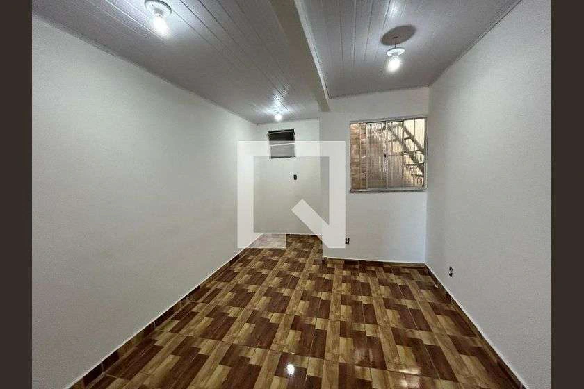 2-bedroom rental apartment with 75 m² and 1 bath — photo 24