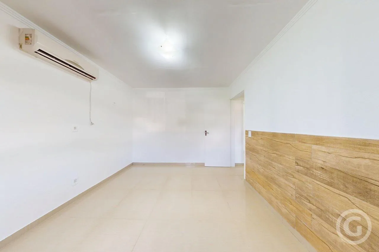 Ground-floor 57 m² apartment with an open-plan kitchen — photo 5