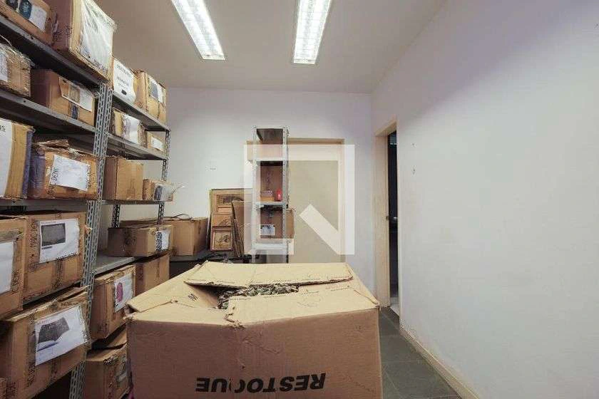 Rental house with 10 bedrooms and a separate kitchen — photo 20