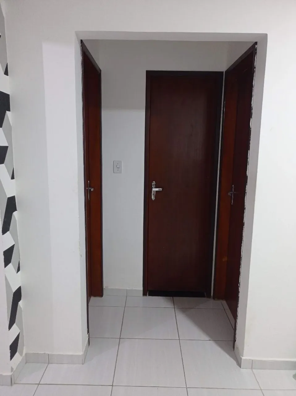 Квартира 51 м², 2 спальни, Жуан-Песоа — photo 7