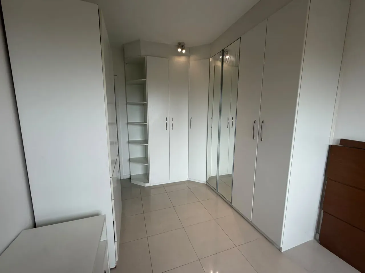 Apartamento, 92 m², com máquina de lavar — photo 16