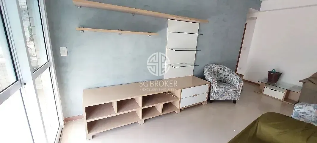 Rental apartment with 2 bedrooms, 2 baths, 1 parking — photo 3