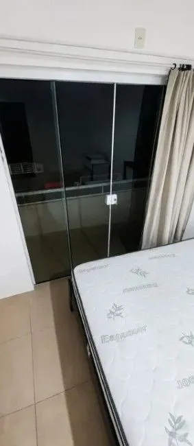 2-bedroom, 121 m² house in Florianópolis — photo 2