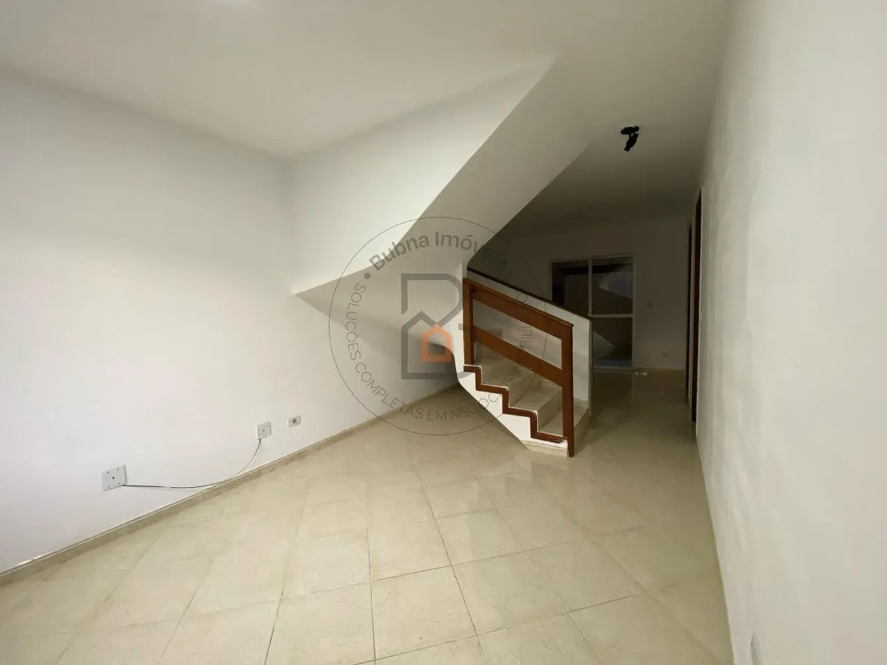 Rental townhouse with 3 bedrooms and 120 m² — photo 5