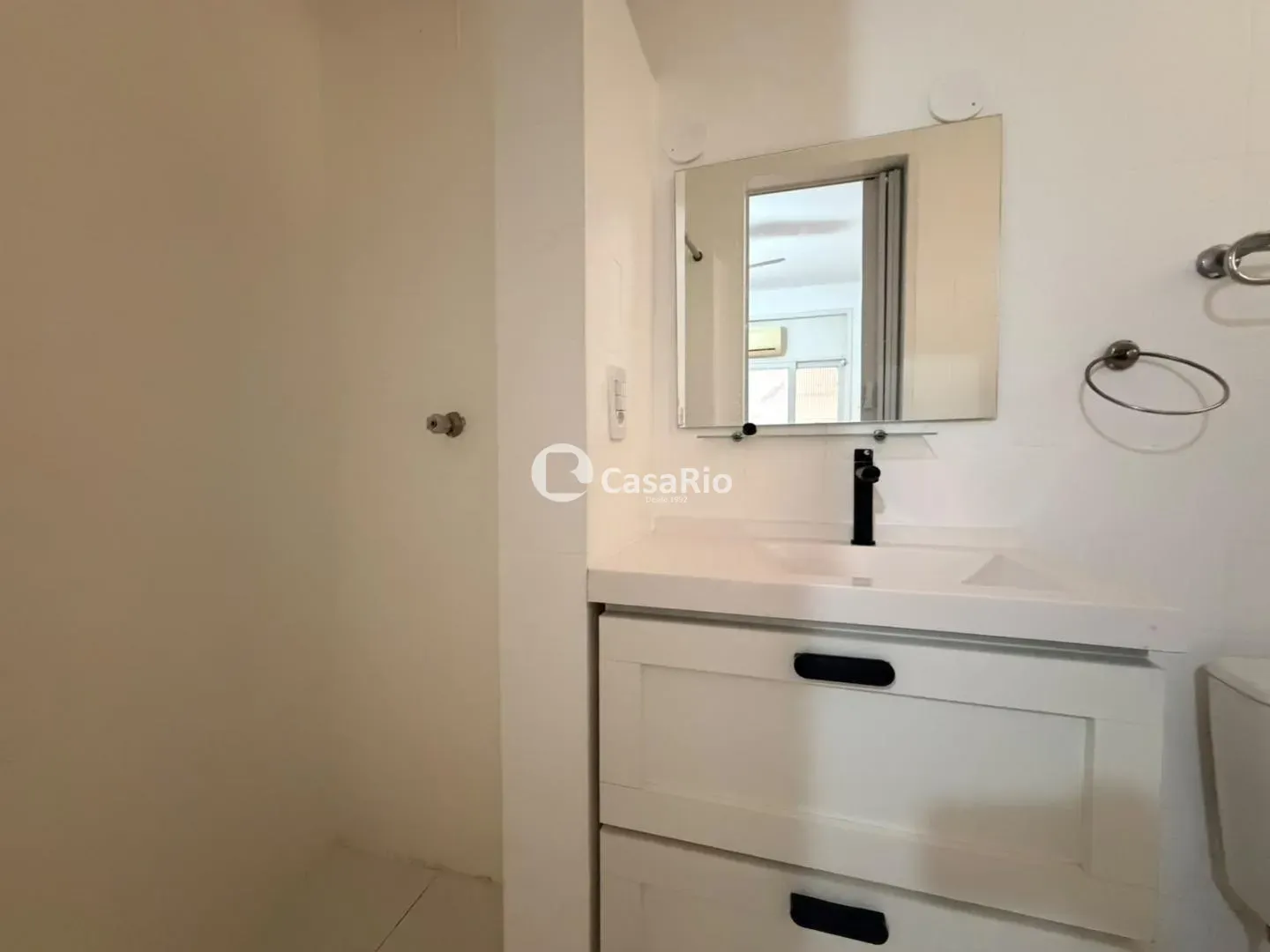 Сад та 2 спальні: будинок 75 м² — photo 23