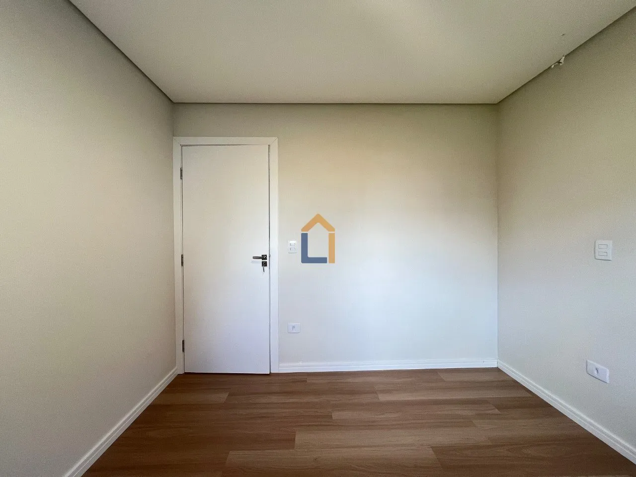 3-bedroom house, 1 with its own bathroom, 153 m², Curitiba — photo 10