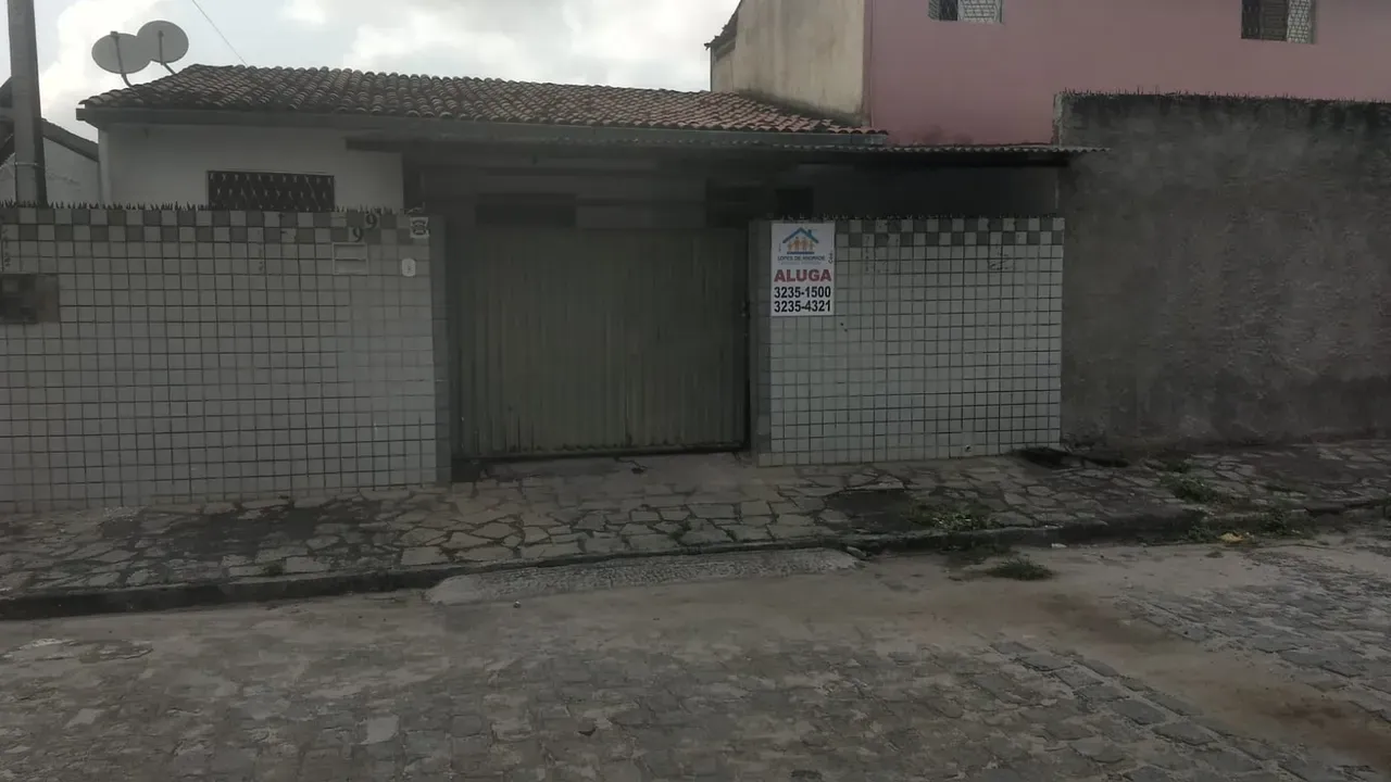 2-bedroom apartment, 50 m² — photo 14