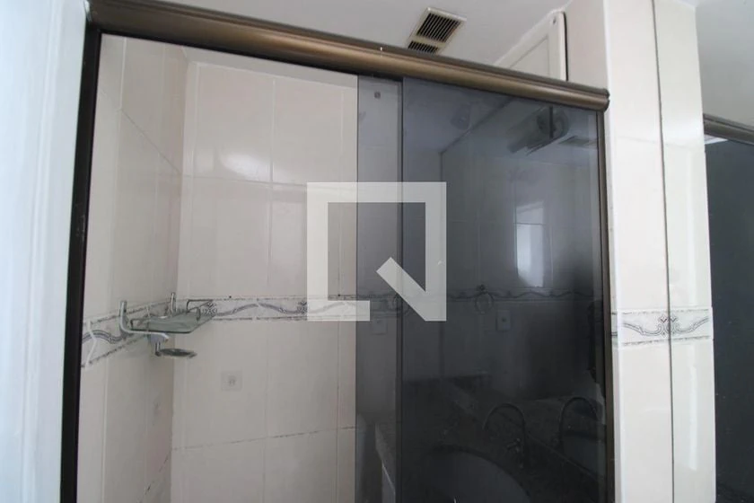Apartamento de 73 m² com 3 quartos e varanda — photo 2