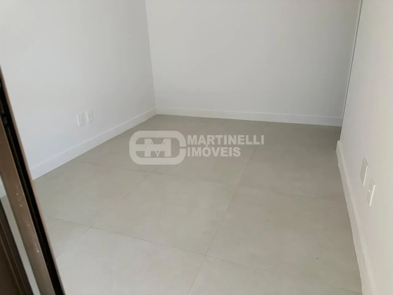3-bedroom apartment with a private BBQ in Rio de Janeiro — photo 16