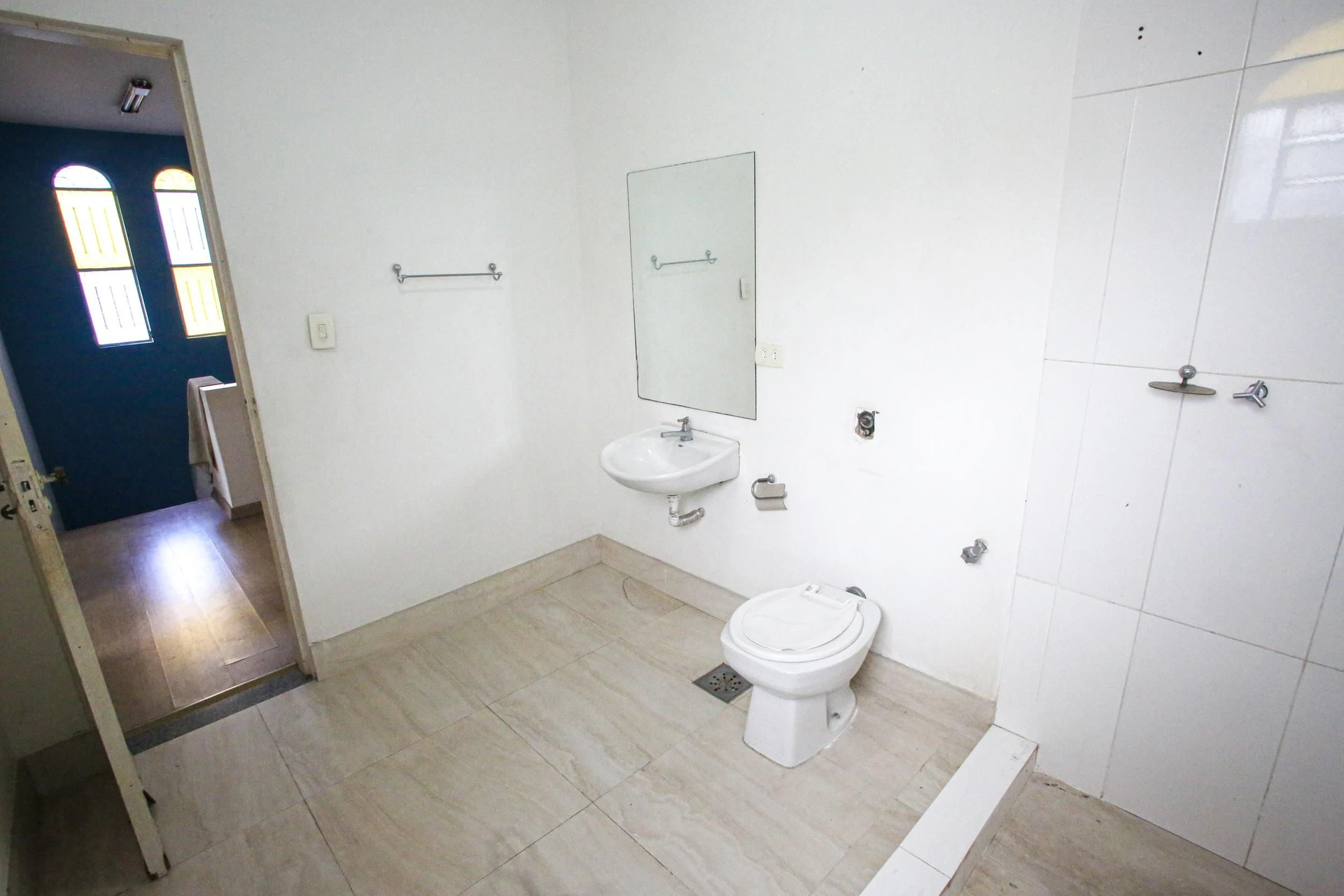 Furnished house, 417 m², with a garden — photo 37