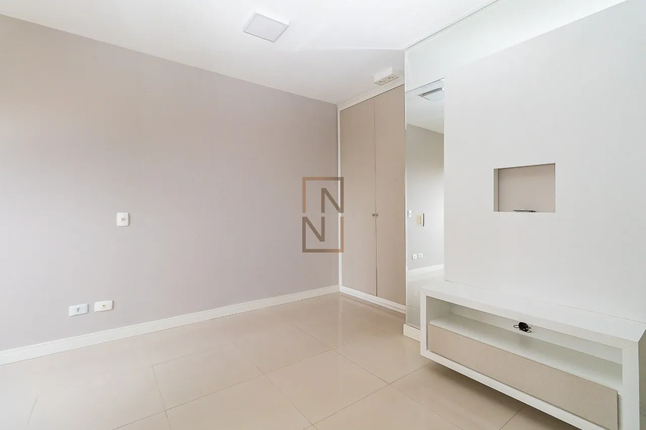 38 m² apartment on the 12th floor, no parking, 1 bedroom — photo 8