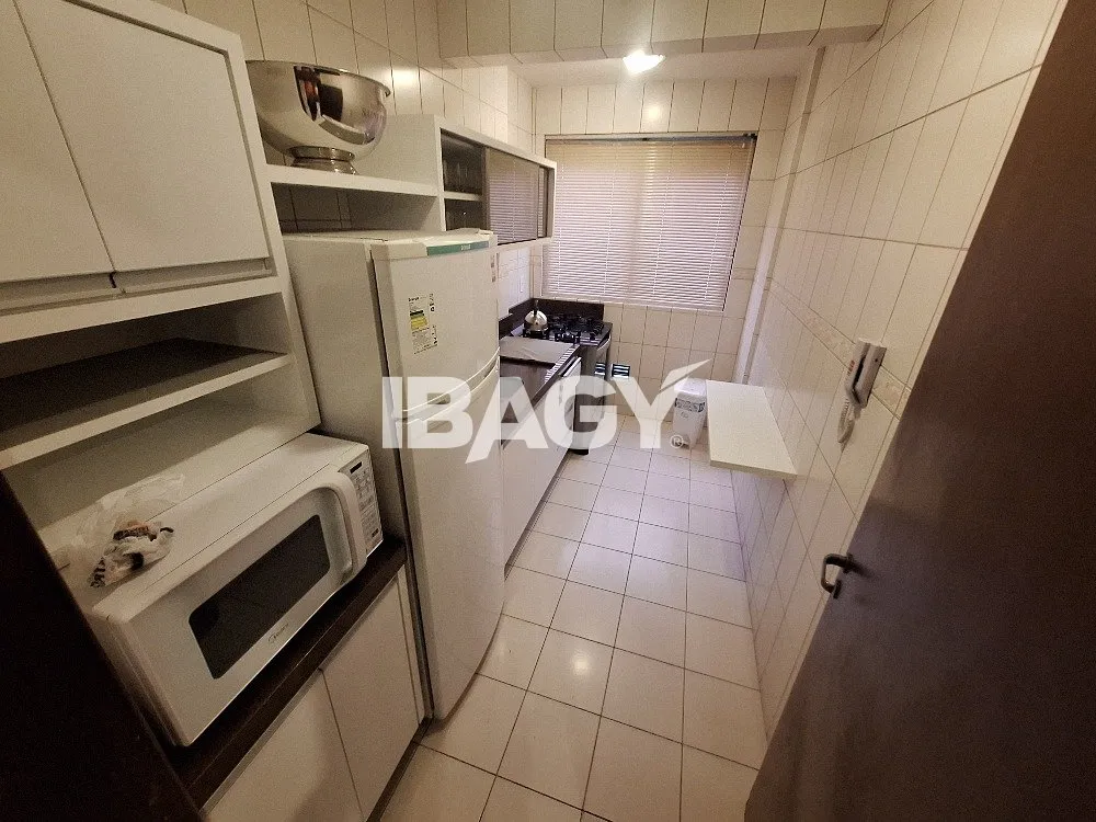2-bedroom apartment, 1 with its own bathroom, 76 m² — photo 2