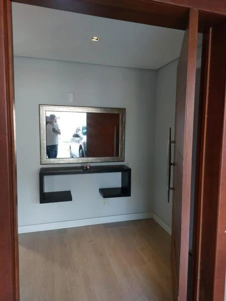 Casa de 2 dormitorios con espacio de home office — photo 17