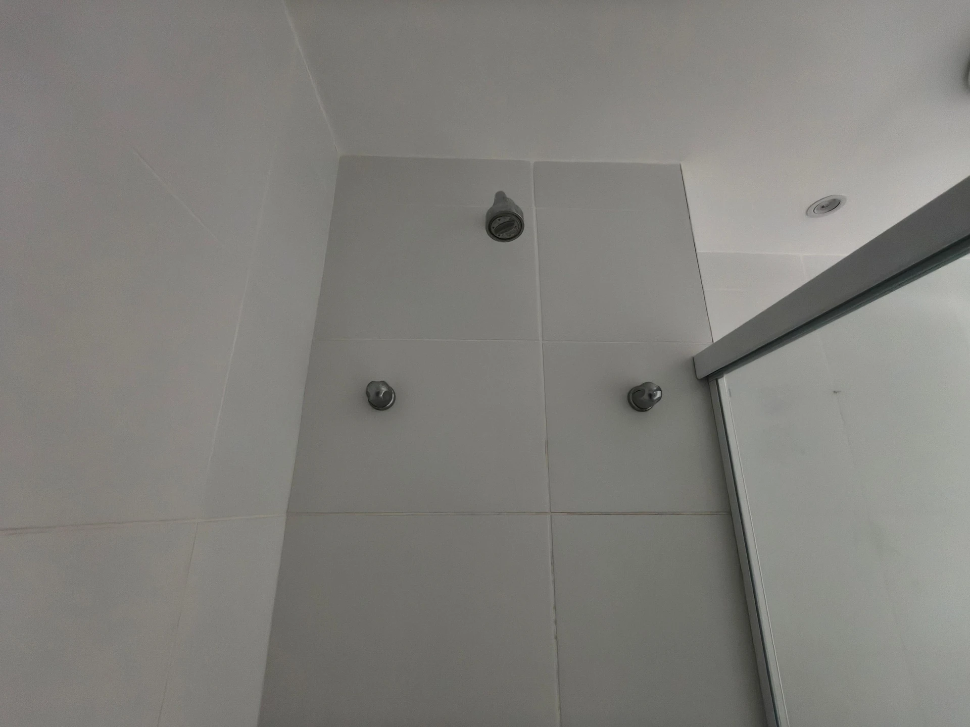 Apartamento, 82 m², com janelas do piso ao teto — photo 33