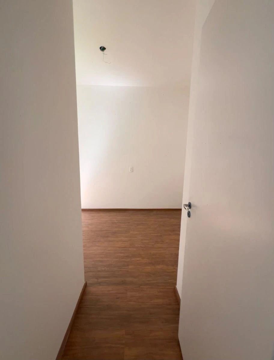 2-bedroom apartment in a building with a pool — photo 9