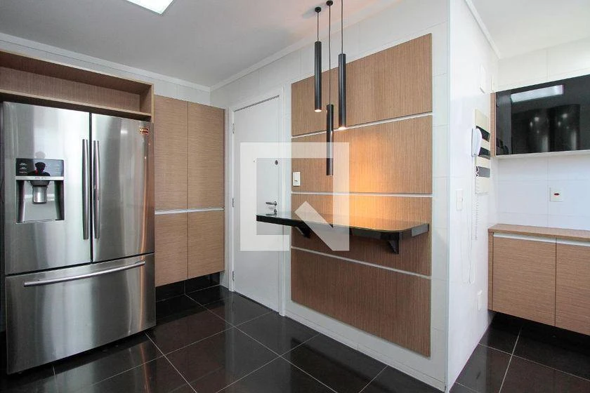 Apartamento para locação com 3 suítes e 4 banheiros — photo 14