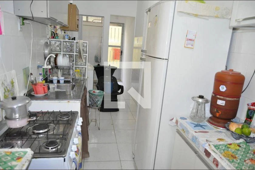3-bedroom house with a home office — photo 10