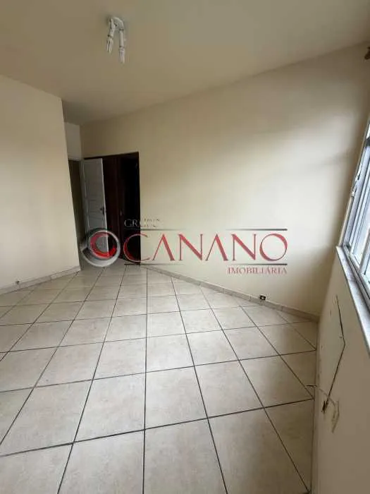 Apartamento de 3 quartos com closet, Méier — photo 19