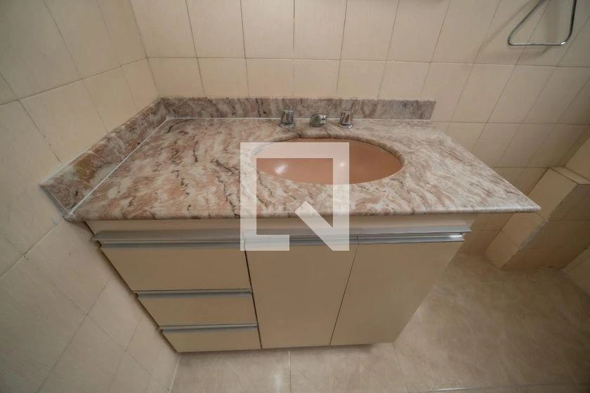 Apartamento de 2 quartos e 52 m² — photo 43