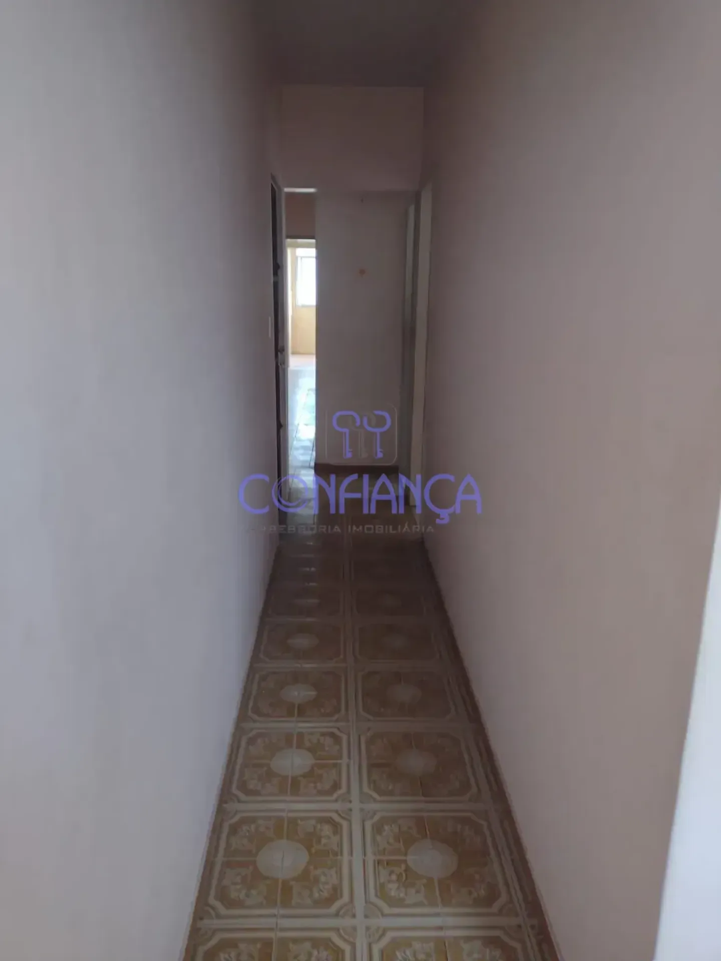 Apartamento de 2 quartos com espaço de home office — photo 11