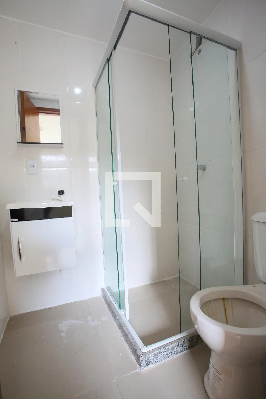 Condominium house with 3 bedrooms and 4 bathrooms — photo 39