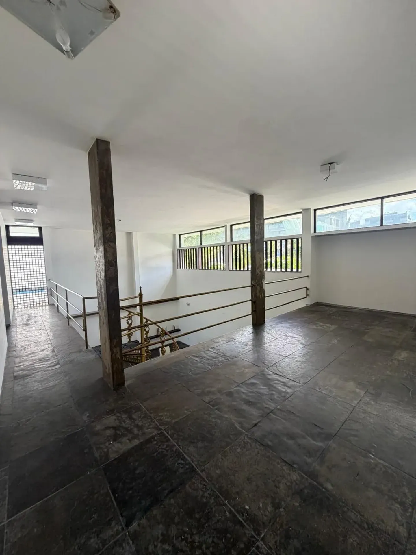 4-bedroom house with a water view in João Pessoa — photo 7