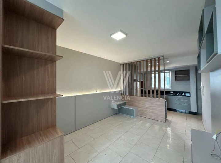Студия: 1 спальня, 1 ванная, 30 м² — photo 8