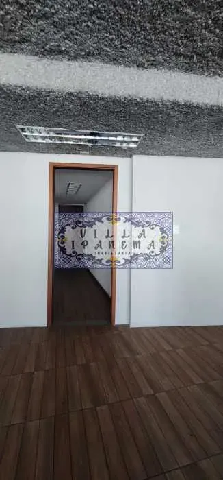 Casa não mobiliada com 5 quartos e vista para a cidade — photo 17