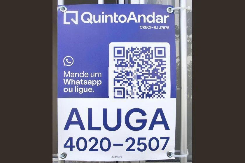 Apartamento de 2 quartos com varanda e vaga, 45 m² — photo 34