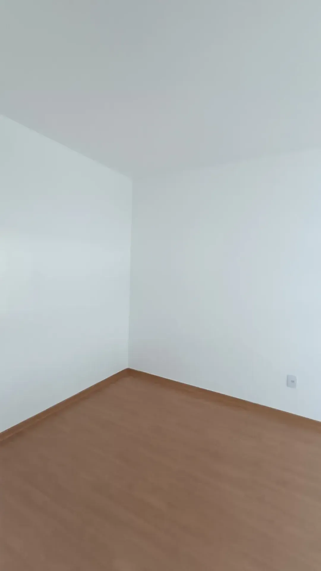 Furnished apartment with 2 bedrooms and 44 m² — photo 15