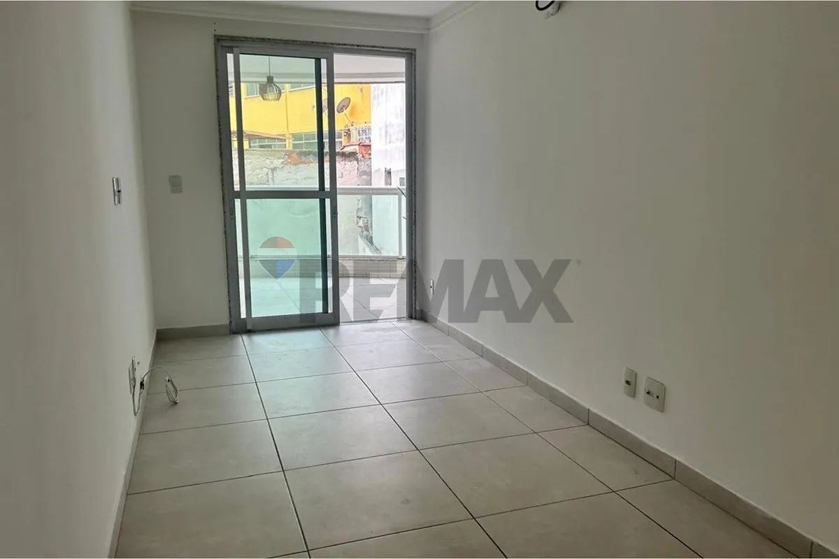 Apartment on the 2nd floor with a grill on the balcony — photo 7