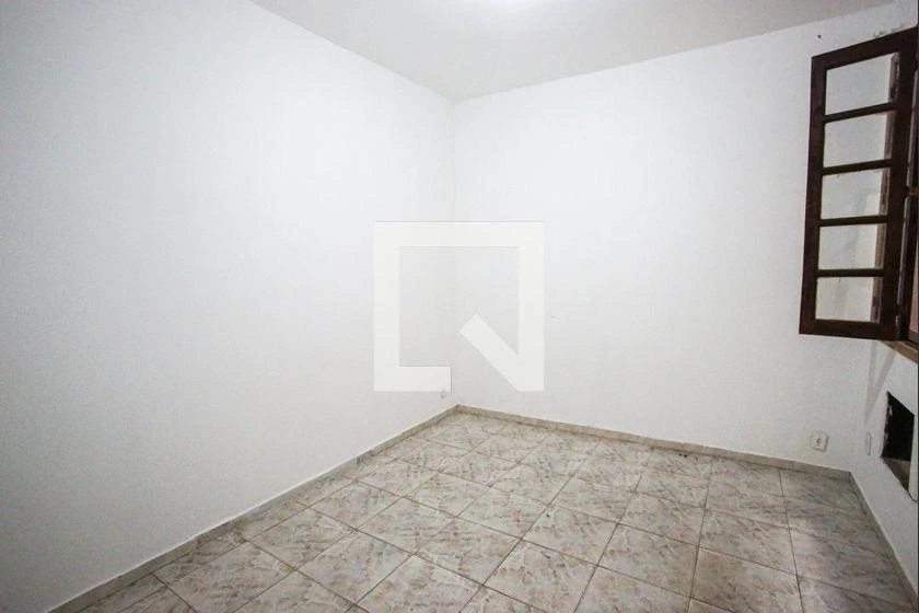 Дом: 3 спальни, 1 со своей ванной, 260 м², Рио-де-Жанейро — photo 21